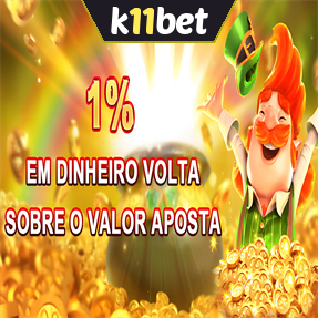 k11bet Rebate