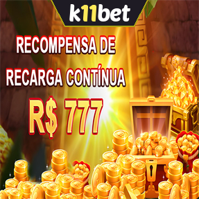 k11bet Ganhe R$ 100,00 Gratis