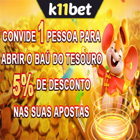 k11bet ConvidarCentro