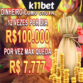 k11bet Mina Misteriosa