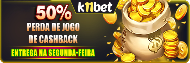 Resgate Semanal