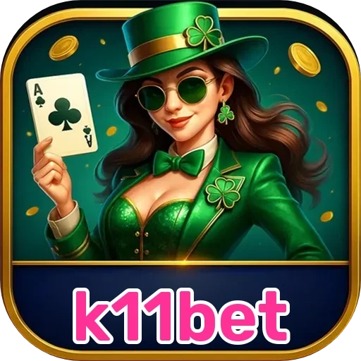 k11bet: Explore a Diversão e Emoção dos Jogos Online no Brasil