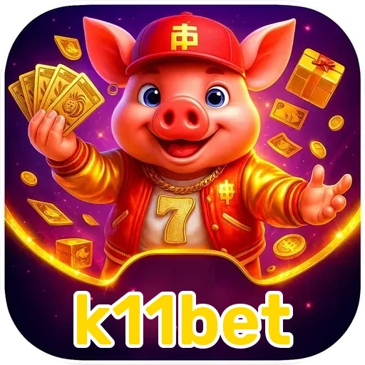k11bet: Login Rápido e Seguro que Encanta os Jogadores