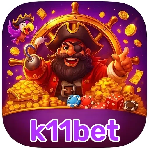 k11bet: Promoções Fantásticas para Tornar Seus Jogos Mais Empolgantes