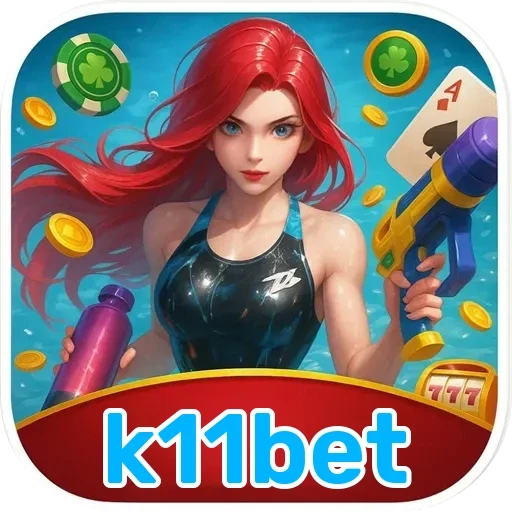 k11bet: Recursos que Tornam Caça-Níqueis Imperdíveis e Lucrativos