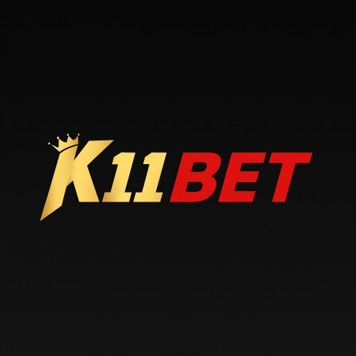 k11bet Cassino Online